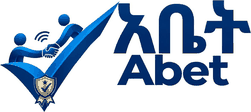 አቤት — Abet